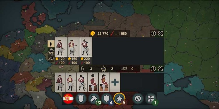 \