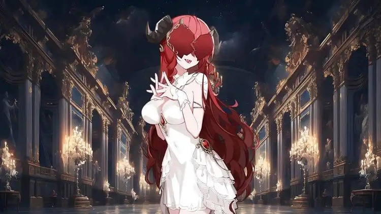 \