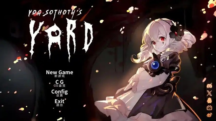 \
