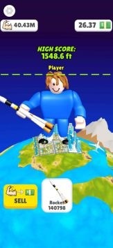 Ӣײ˵