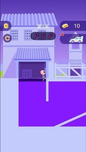 ԽСֶ°