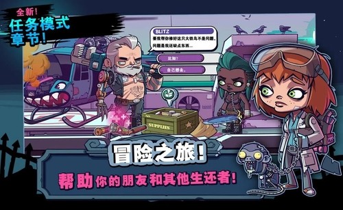 ʬعƽ޽ʯ