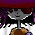֮ƽ