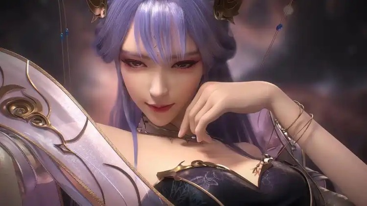 \