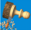 ľ3d