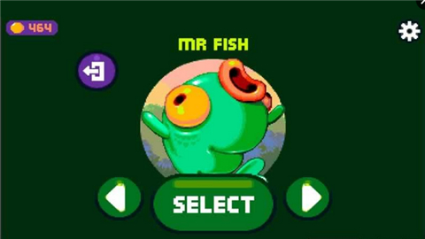 óŸƽò˵