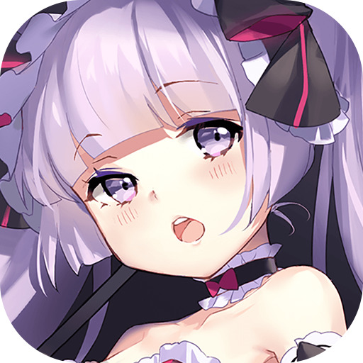 ѧԺΰ汾