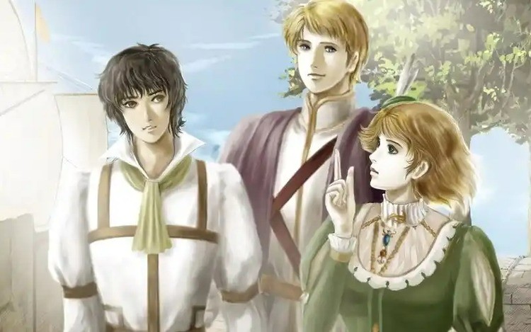 󺽺ʱ4쳶ôշ֥ɯ-󺽺ʱ4쳶ȫԱ