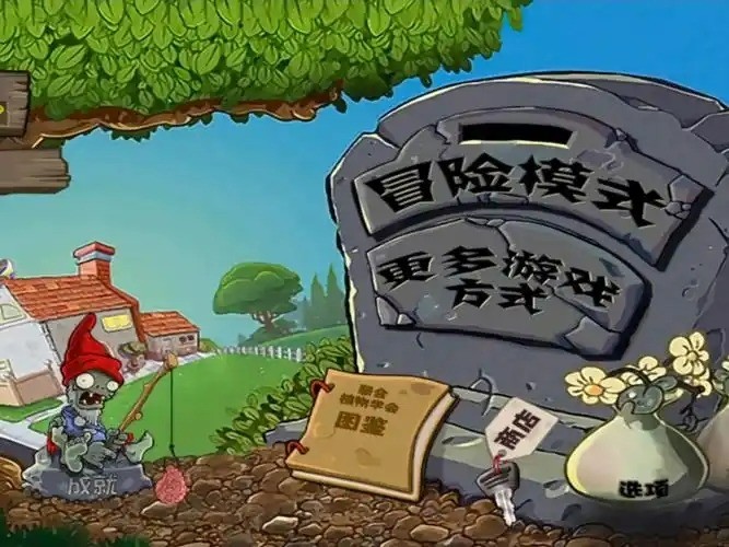 ֲսʬô-ֲսʬʹ÷