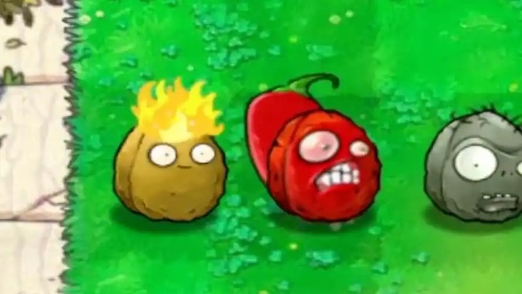 \