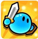 ʷķ
