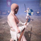 뽣ƽ