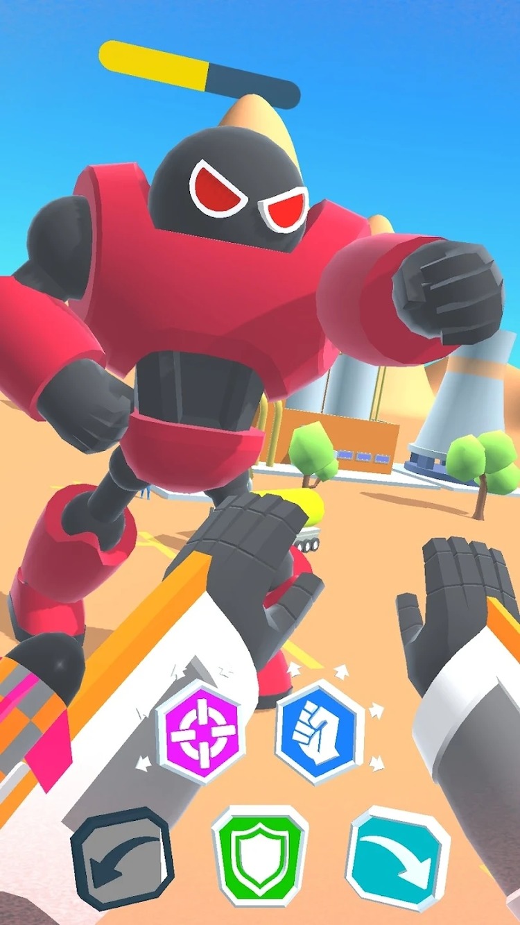 \