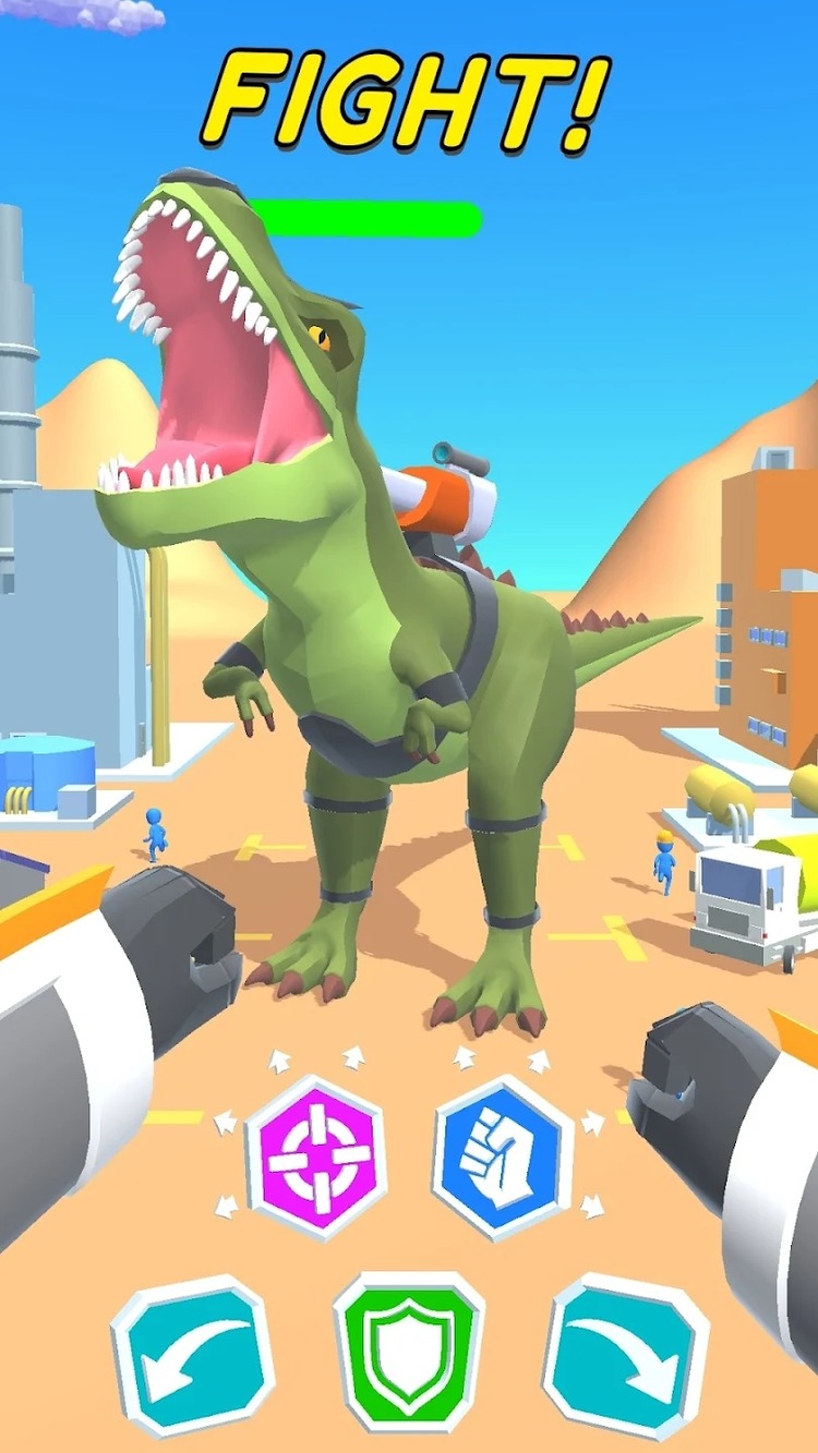 \