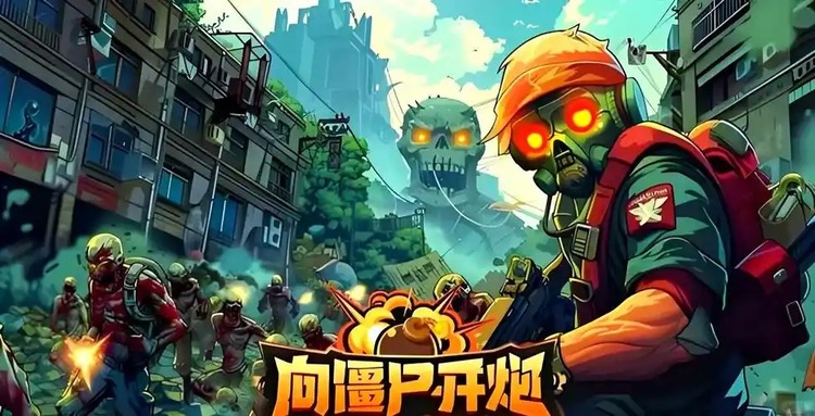 \