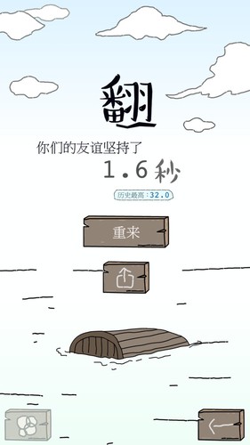 С˵ͷٷ