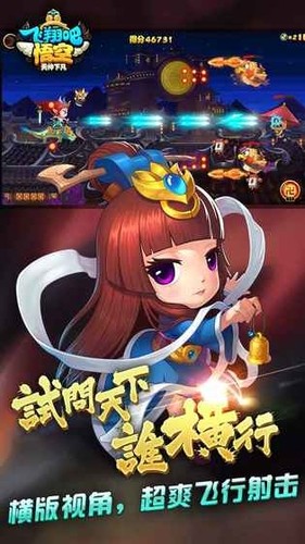 appٷ°汾ݽ