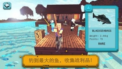 紹ιٷ°