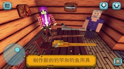 紹°׿