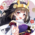 不灭少女完整版下载 1.6.2