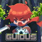 Ӣ֮սڹ