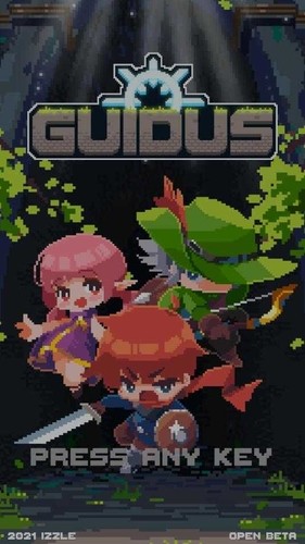Ӣ֮ս