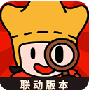 梦境侦探下载 v59.0.0