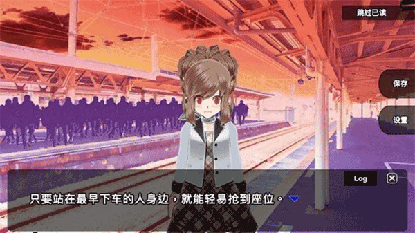 ɱ¾(zero one)׿°