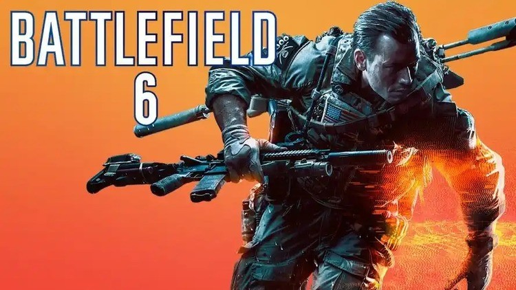 ps5ս6׼ô-ps5ս6׼ķ