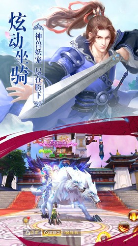 鰲׿2025°