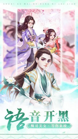 ʶƽ°氲׿
