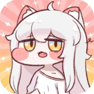 ̨