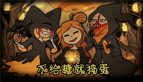 ǹֻ̺