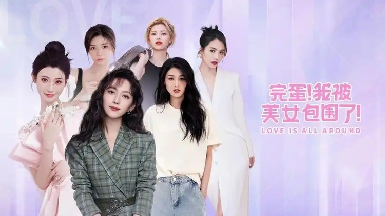 군ұŮΧƪôٷְ-군ұŮΧǺøȫѡ