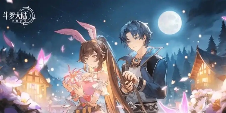\