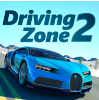 ʻ2