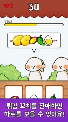 츾޹ٷ׿