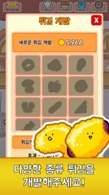 츾ֻ°