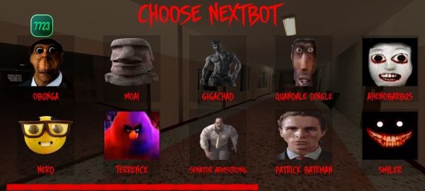 \