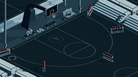Ͷ