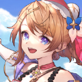 ˹ȵ𹤷ʷ