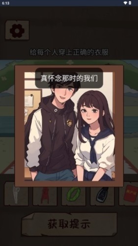籾ƽò˵