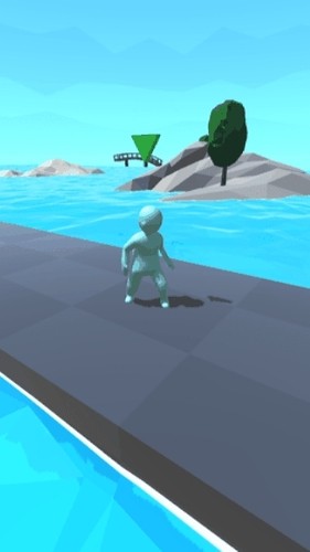ɢܿΰ׿