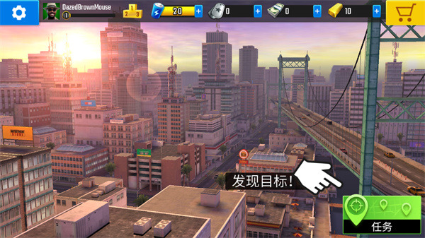 ռѻGM˵°汾2025