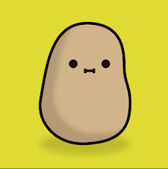 ҵpou޽Ұ