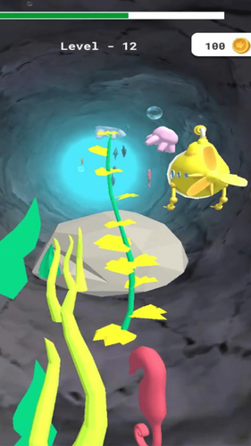 ǱˮͧѰƽ