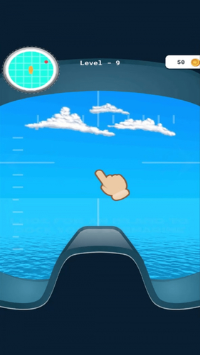 ǱˮͧѰƽιٷ°