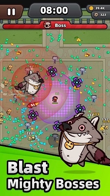 \