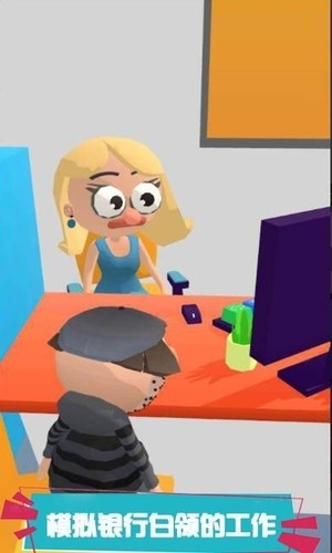 ģ⵱гֻ