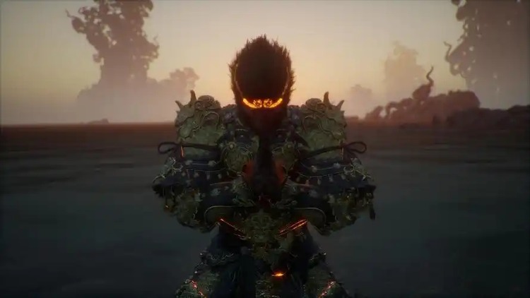 \